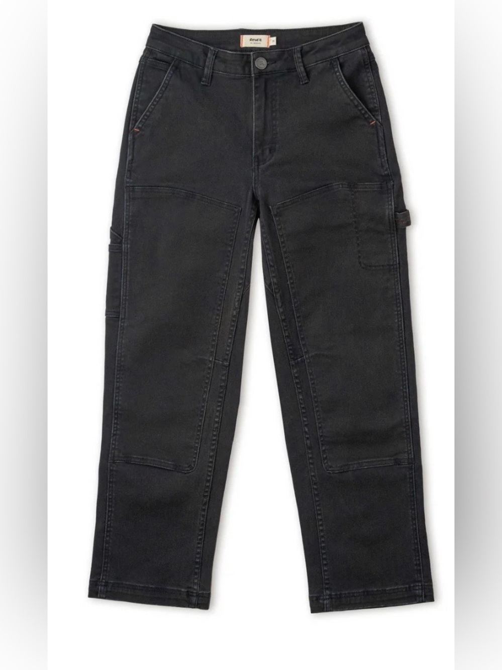 Ripton Sport Utility Pants - Picture 3 of 6